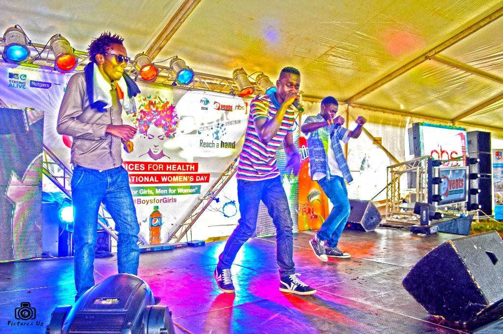 Walusemma's tweet photo. #TBT X #HappyNewMonth Photo Credit: @ELAShots | Edited by @EPicturesUg Cc. @KayzziKakz @Mister_Parties #Mutuleke https://t.co/zfmEjRsfPm