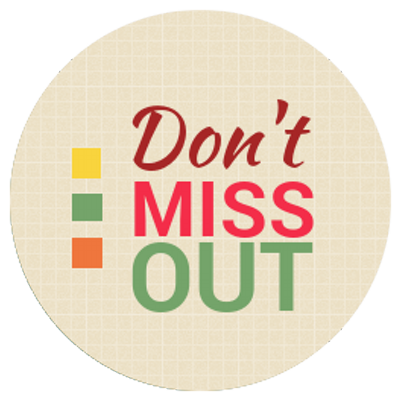 modelrailwa1's tweet photo. LONG WEEKEND is AMRA's Model Rail Exhibition @ Claremont Showgrounds info: https://t.co/botdOWj8rI /  3-5th June  / 9am - 4pm #modeltrains https://t.co/DEFWJtqtkN
