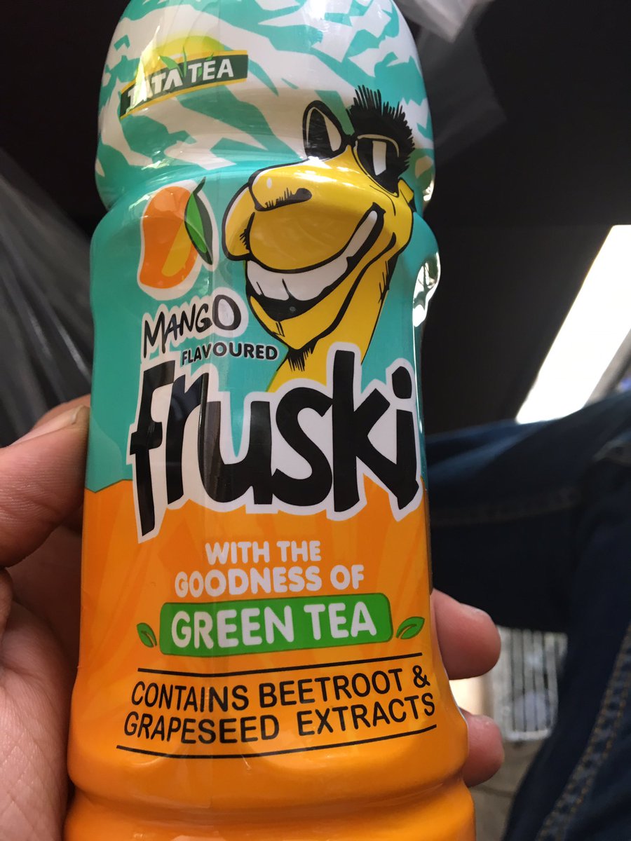 JatinKiDuniya's tweet photo. #Fruski Time 😻👻 https://t.co/BtbG9HX8I2