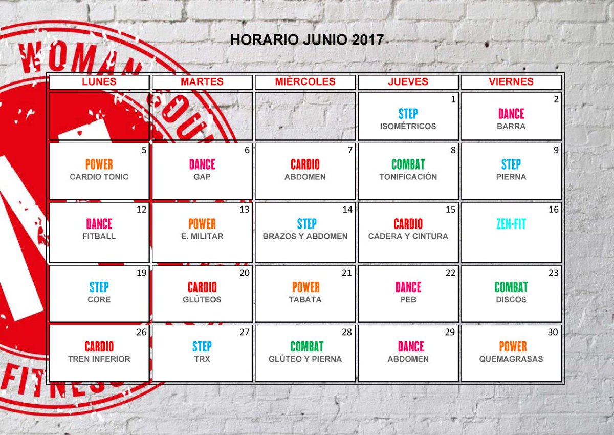 ManhattanWFZ's tweet photo. Verano!! Summer!! Ya estamos preparando nuestrs ropa de verano y nuestros cuerpos en Barrio del Pilar. https://t.co/Hi6RzDMQ2u