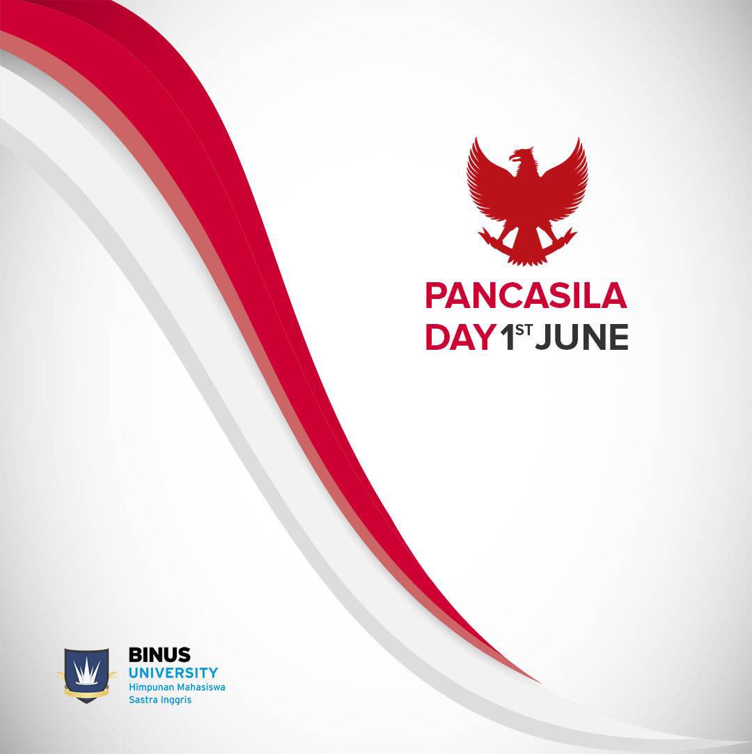 HIMSIBinus tweet media