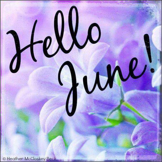 KatiaontheEarth's tweet photo. Happy June in Music @thescript @TheScript_Danny @benjaminsarge @RAlejandro3 #TheScriptFamily !!! 🎶💙💚🎉💛💜🎼
#TheScriptUnite
#ScriptMotivation https://t.co/ro5dDwQWaB
