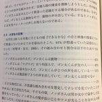 できるかな 大学生190人中44 が間違った認識 ノッポさんは女の人 ゴン太くんは動物 を持っていた Togetter
