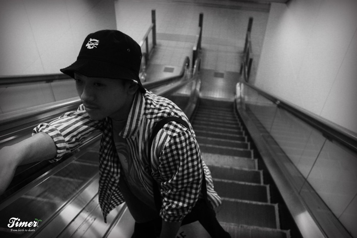 official_timer's tweet photo. @Kashiwa95 
ITEM : U.S.F.C bucket hat
COLOR : White . Black . Beige
SIZE : M . L 
PRICE : ¥4.500- +tax
.
.
#TIMER #Frombirthtodeath #Osaka https://t.co/oL7xMp4d8o