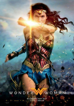 Bali Cineplex tweet media