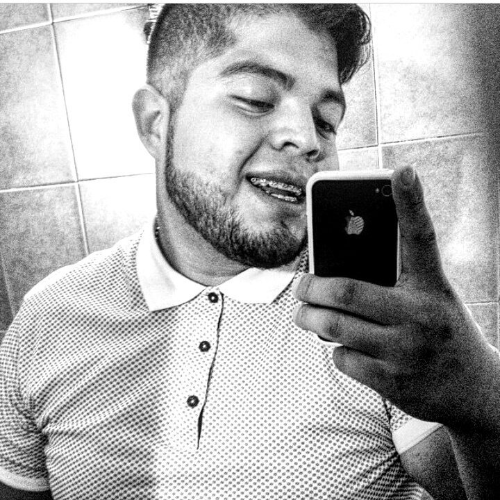 ipponeLM's tweet image. Buenas madrugadas!