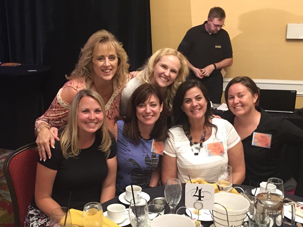 jkfspencer's tweet photo. Congratulations Bidwell Jr ! Gold Ribbon Award recipiants 2017! #BCOEsuper #bcoe https://t.co/l8sTPW7NrD
