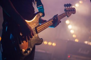 How to Play a Great Guitar Solo |Guitar Adventures - Let's check the GuitarAdventures for more tips  <a href="/guitarventures/">GuitarAdventures</a> guitaradventures.com/play-great-gui…
