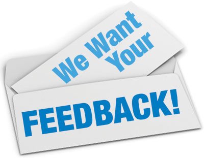 FAOAIMS's tweet image. Your Voice Matters! @AIMS_Community : #ContentMatching &amp;amp; #Dissemination. Please fill out this short Feedback Form: goo.gl/974ItO