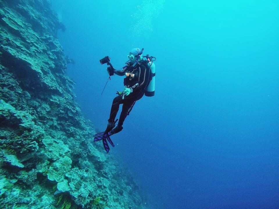 Day 3: Relief from anxiety &amp; stress #BenefitsofWater #100DaysofBlue #BlueMind #WaterisMedicine <a href="/BlueHorizonSoln/">Blue Horizon Solutions</a> @BlueMind_Life  @BlueMindRx