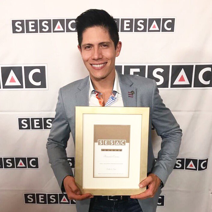 FC Fernando Corona (FCFerCorona) Twitter