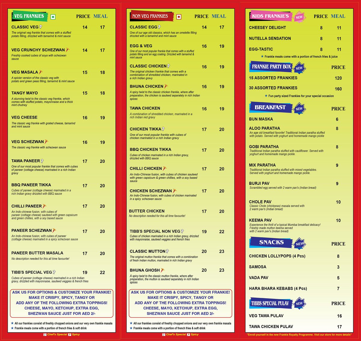 <a href="/tibbs_frankie/">Tibbs Frankie U.A.E</a> DIFC Menu!!