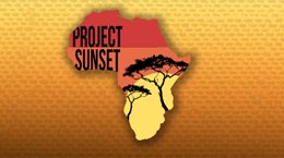 realreliefway's tweet image. You can fight #malaria in #Gabon by donating to #projectsunset bit.ly/2qFepTD 
 #mosquitonet  #endmalaria #llin by @realreliefway