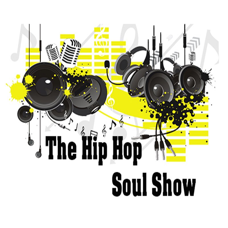 Sober_G's tweet photo. Every Saturday 5pm-7pm on https://t.co/FmuSXj4pAm #NeoSoul #HipHop #Soul #Slowjams #IndependentSoul #Live #MumbleRapFree #Lit https://t.co/RtNr45pcla