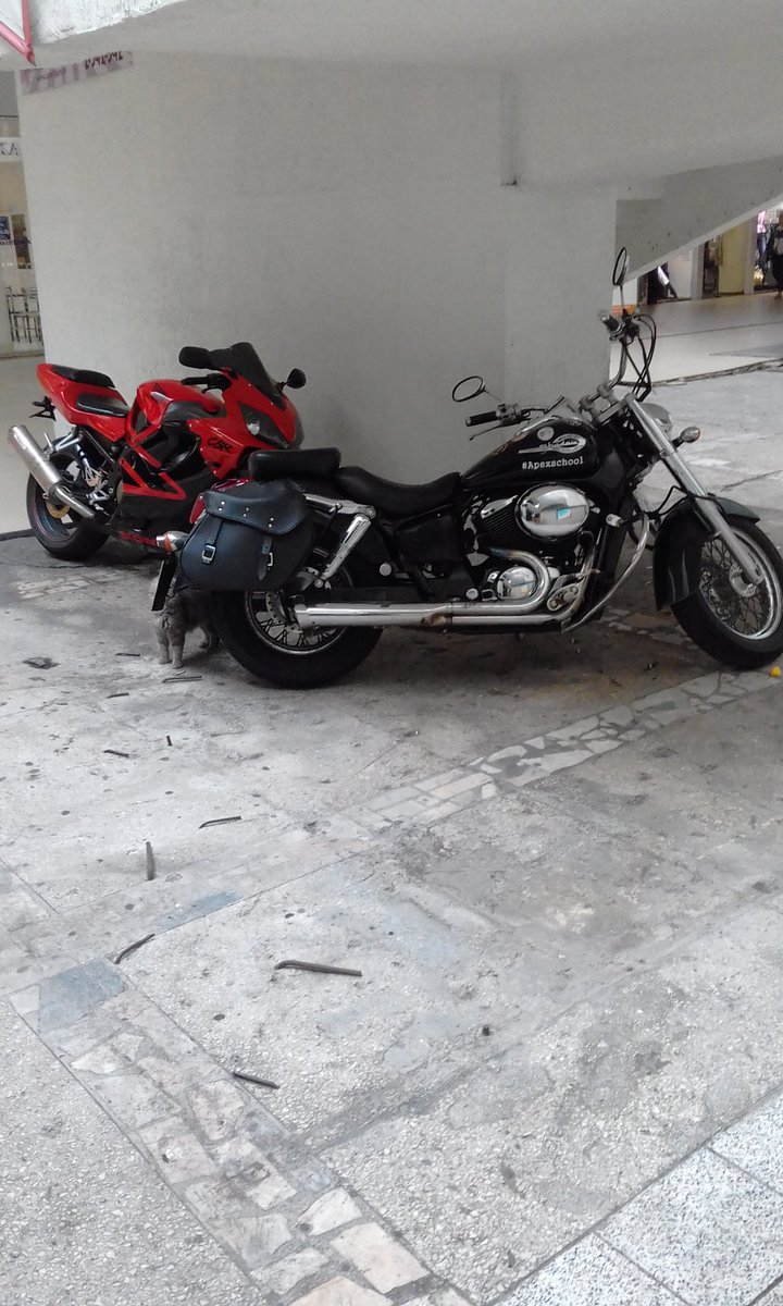 LegionRecording's tweet photo. #сочи #мото #moto #технотемп #123 #sochi #warning #air https://t.co/QISmkeRQw4