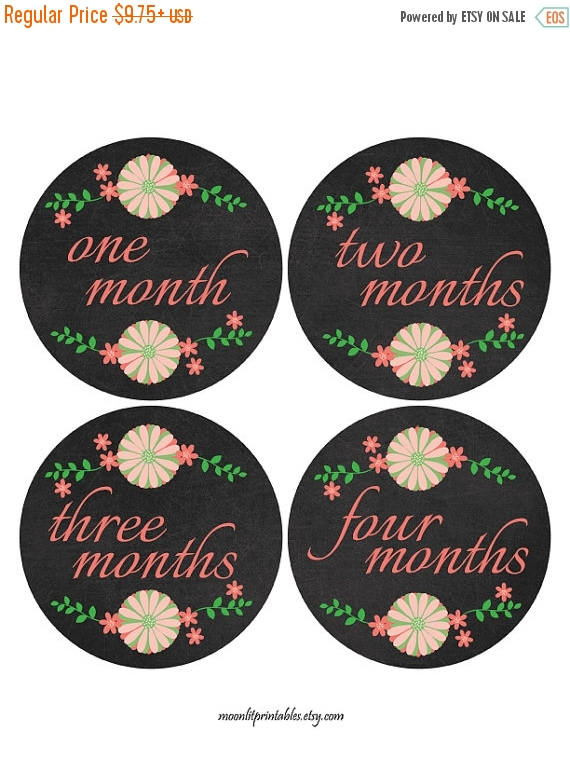 moonlitprints's tweet photo. SALE Chalkboard Monthly Age Stickers, Chalkboard Cor… https://t.co/Xh0IQezltR #MoonLitPrintables #MonthlyBabySticker https://t.co/Rb5Li595c4