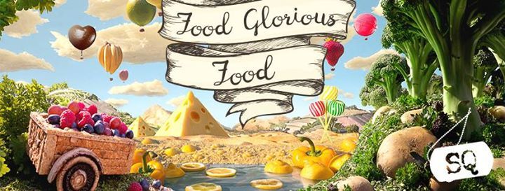 theSQUAD Creative (@thesquad_sa) on Twitter photo 