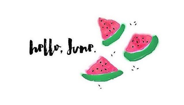 kitchenon4's tweet photo. Hello June! Please just be amazing! #alreadyjune #happyjune #foodymonth #kitchenon4 @baxterstorey https://t.co/cmzWSkYoRh