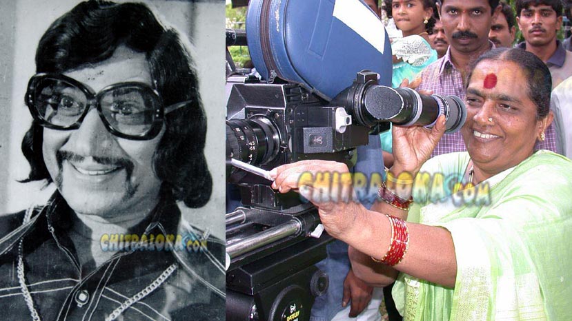 chitraloka's tweet photo. ಪಾರ್ವತಮ್ಮ ರಾಜ್ಕುಮಾರ್ ಮೊದಲ ನಿರ್ಮಾಣದ ಚಿತ್ರ ಯಾವುದು?
https://t.co/DqzbrcWQuh
#chitraloka #ParvarthammaRajkumar #Trimurthy https://t.co/eYsErmv1Ws
