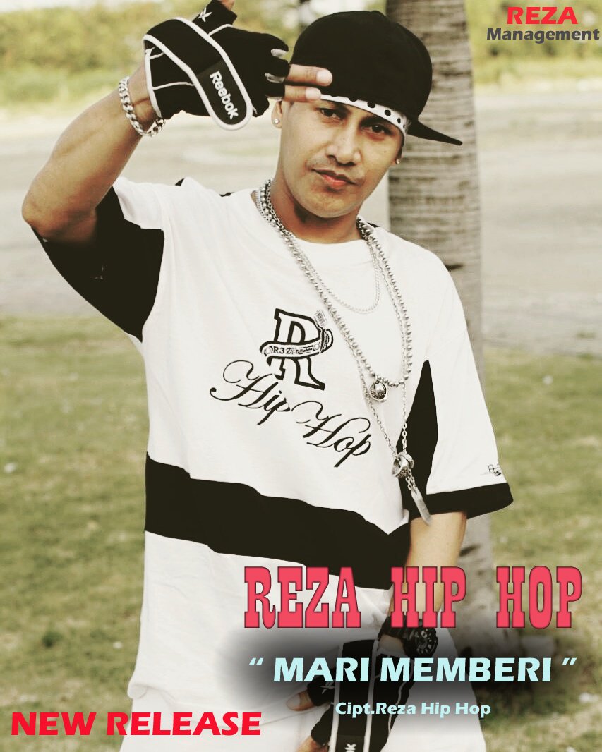 jalankarmel114's tweet photo. #Ramadhan Np:@RezaHipHop222 #MariMemberi Cc:@jalankarmel114 @SMAPGRI90 @SbbKec  @SAPIYANTI @airinpuspaar #RoosaManagement https://t.co/3aRyimM3Sm
