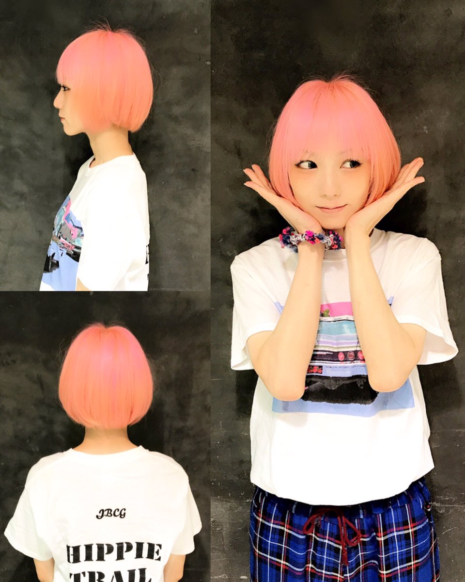 Scandal Heaven Mami Risel Xoxo Mami S Hair Timeline 16 17 T Co Irlqwtwrrj Scandal Heaven Mami Risel Xoxo Mami S Hair Timeline 16 17 T Co Irlqwtwrrj