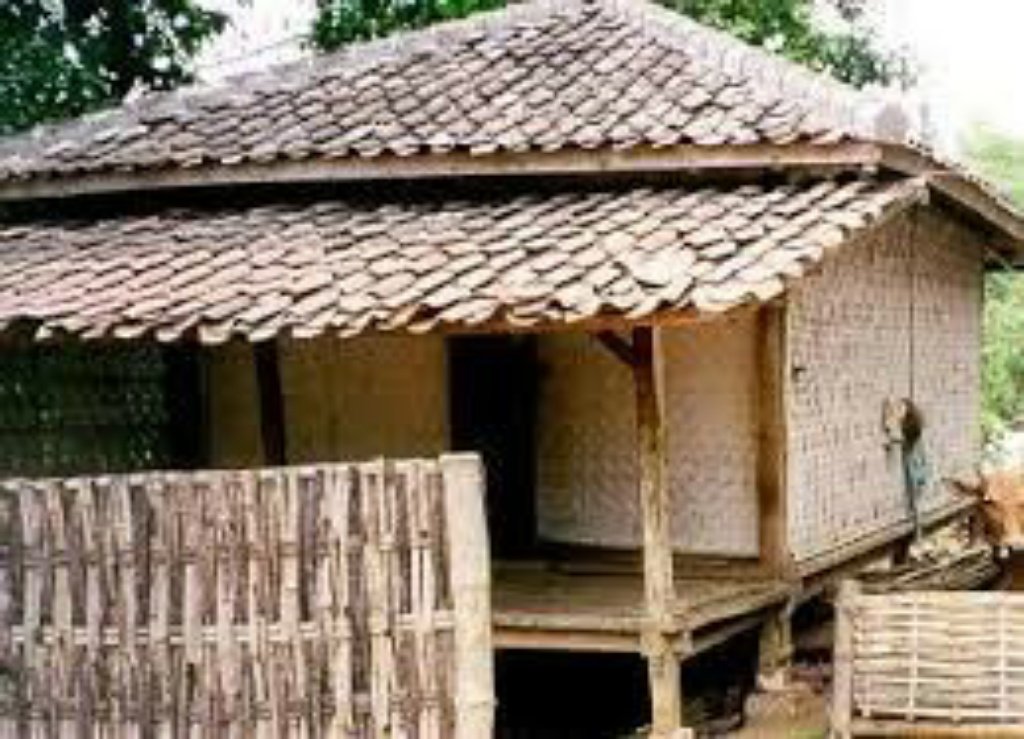 Serial Wali Paidi, Episode 5 : Bertemu Pemuda Thoriqot Aneh dlvr.it/PHl4qP