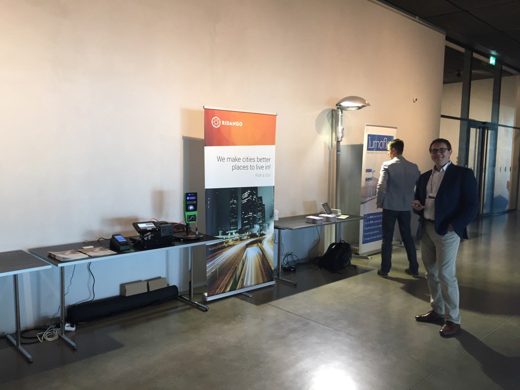 Argo Verk tweet media