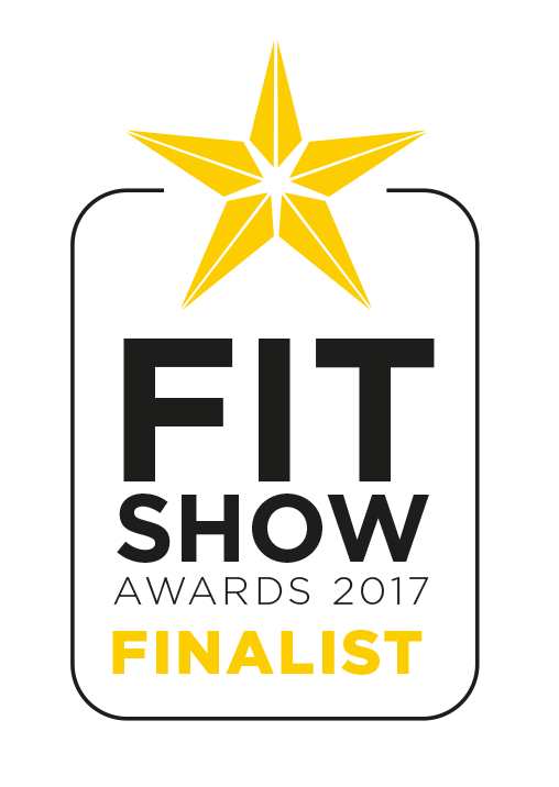 Durabase tweet media