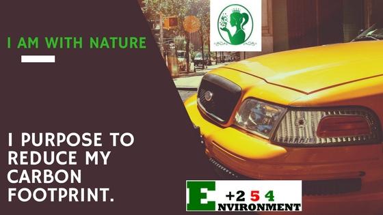 AntonyNgureG's tweet photo. I am with nature #MissEnvironment2017 https://t.co/lwmlI8pCvm