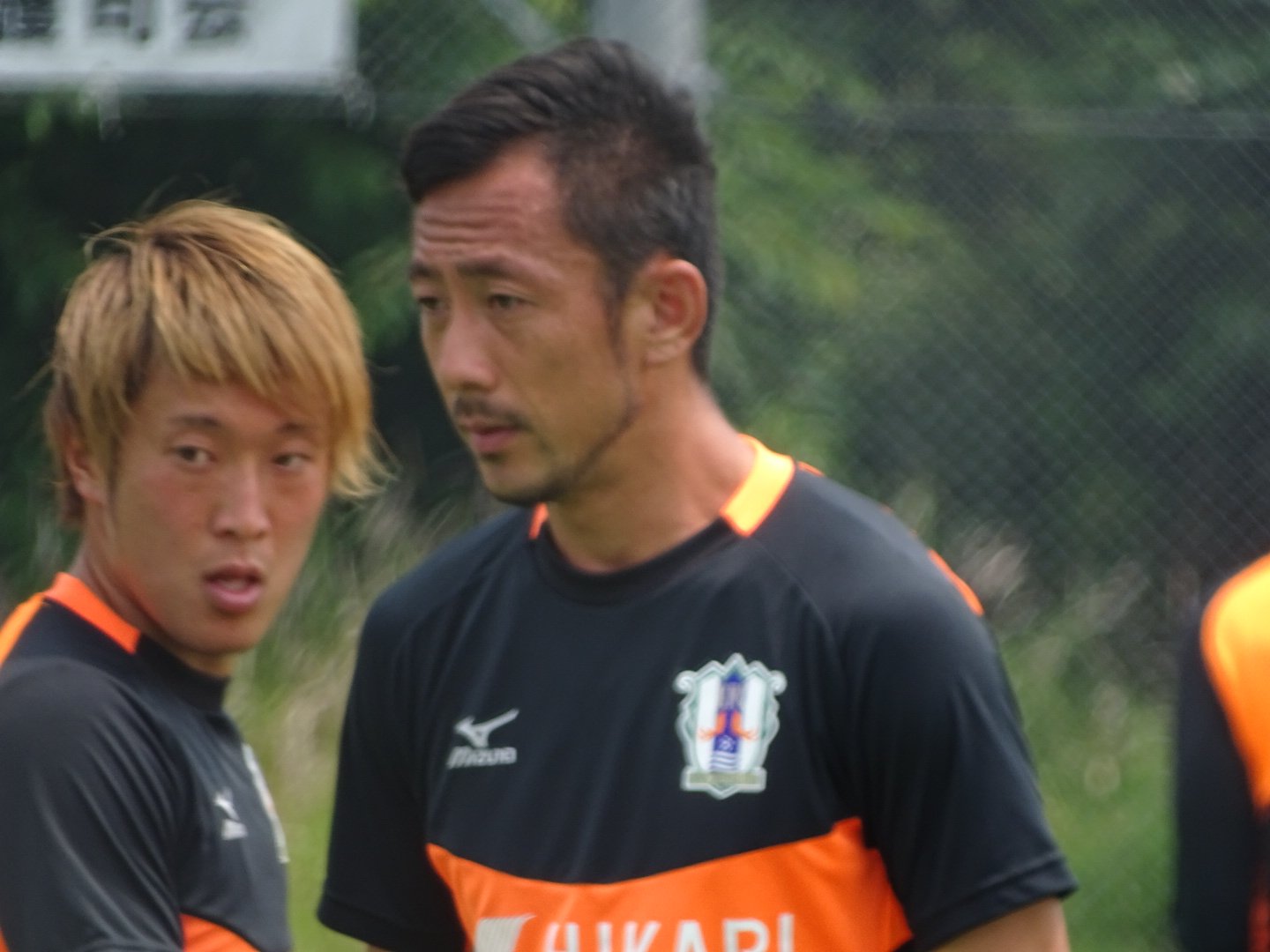 堀田秀平 Twitter Search Twitter