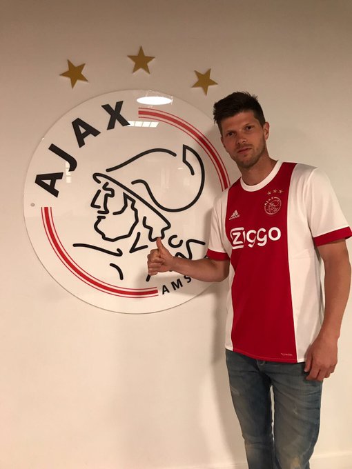 View image on Twitter View image on Twitter