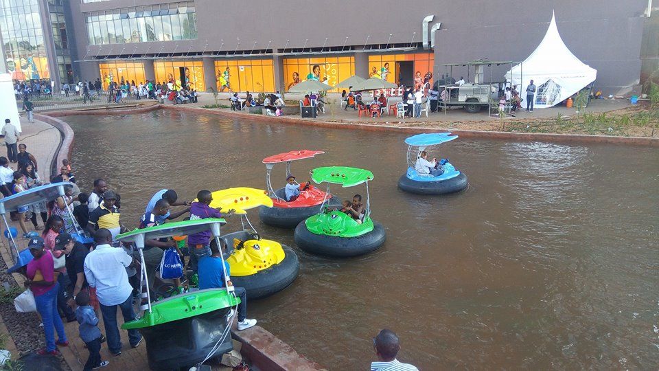 TwoRivers_KE's tweet photo. Happy International Children's Day! Celebrate your youngsters with some good ol' fun at the mall! Karibuni! #TwoAwesome https://t.co/BHvW0F82mY