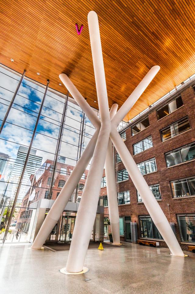 UrbanToronto tweet media