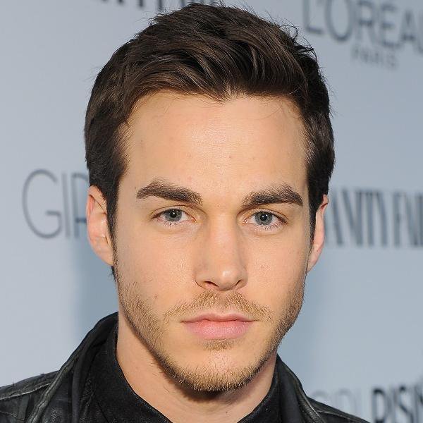 Name: Michellangelo Ashton Nguyen
Nickname: drunk.hitler
FC: Chris Wood
twitlonger.com/show/n_1sptqh9 
[@lcvingvodka]