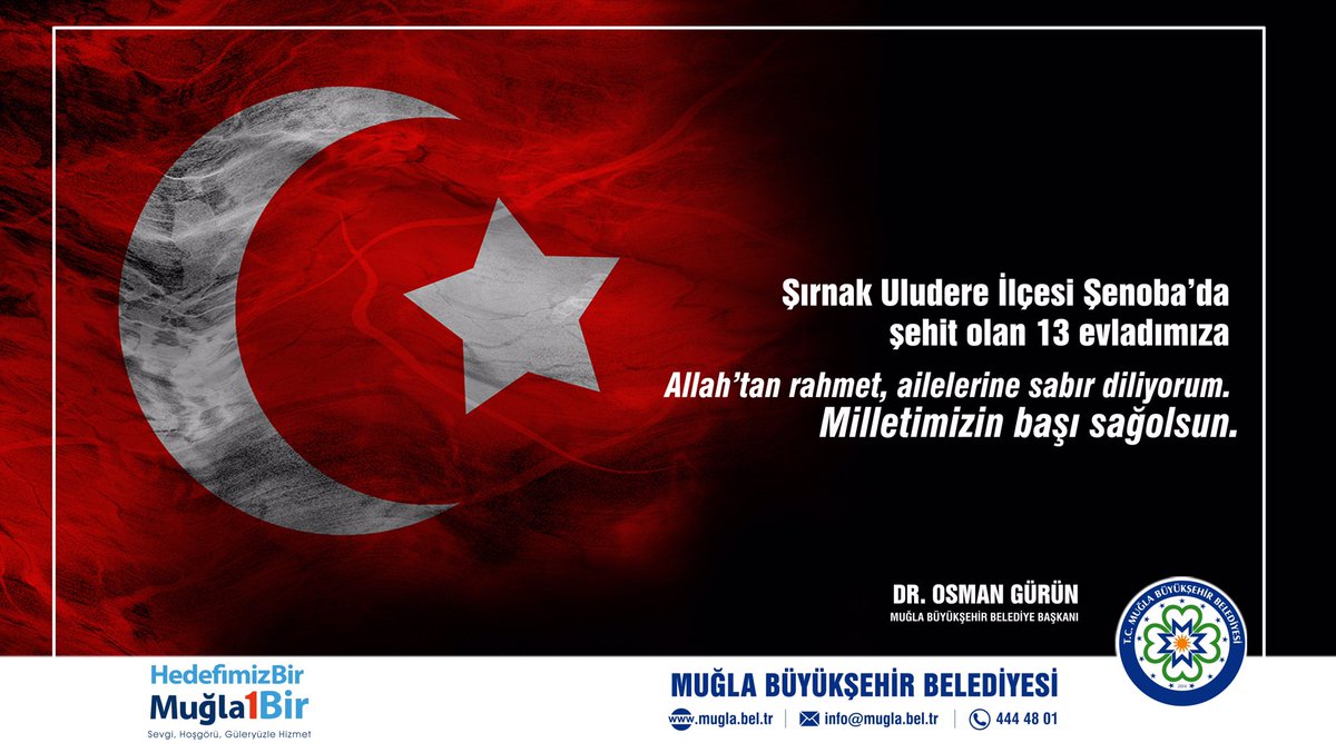 Osman Gürün