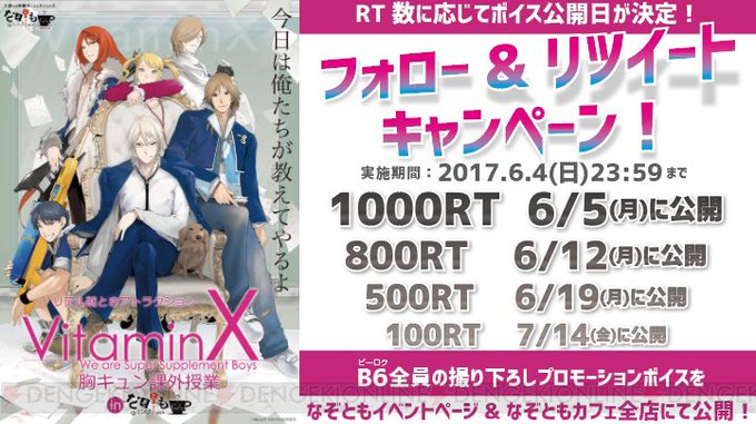菱山里美さん がハッシュタグ Vitaminx をつけたツイート一覧 1 Whotwi グラフィカルtwitter分析