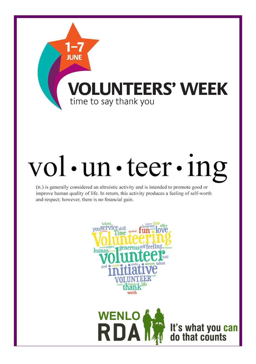 Wenlo RDA (@rdawenlo) on Twitter photo 