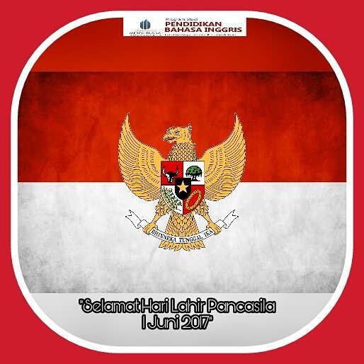 pbiumbyogya tweet picture