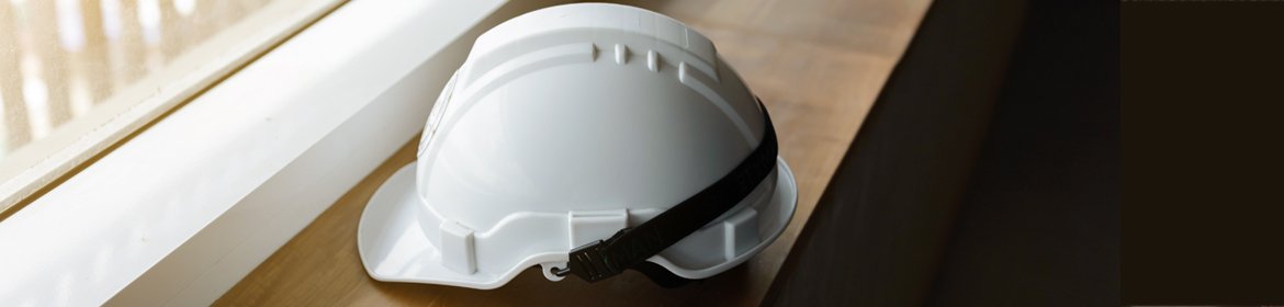 We're thrilled to be supporting <a href="/MotelOne/">Motel One</a> with their expansion plans in the UK market. #Construction #fire 
bit.ly/moteloneglasgow