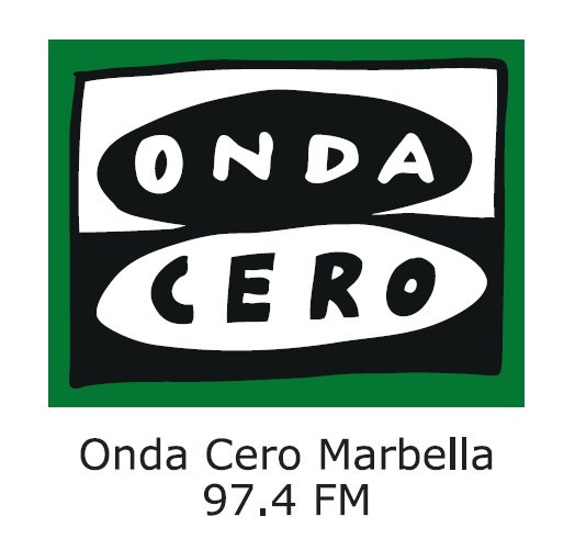 citmarbella's tweet photo. Desde el Restaurante Paellas y Más, socio #CIT que cumple 3 años, escuchamos el programa de @ondacero #Marbella al que asiste #ImportMontes https://t.co/Dnn9YNGohK