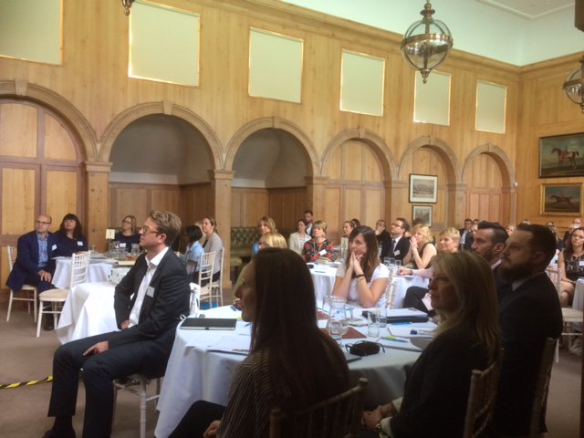 PureITJobs's tweet photo. Regionโs business leaders discuss gender equality at Pure Womenโs Leadership Event #Pureevents #Purewomensleadership https://t.co/nlhwJhDjzD https://t.co/VgEuyPd5hl