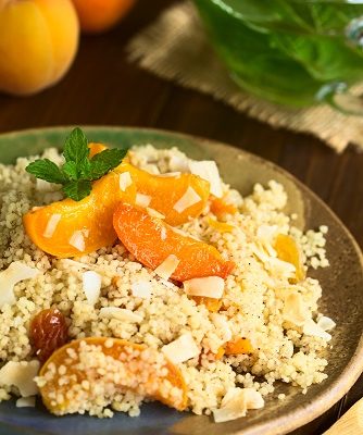 Thomson_FRA's tweet photo. L’été pointe le bout de son nez, la saison des #Couscous est ouverte ! https://t.co/057sVdmW6d #Thomson #Couscook #RecettesThomson https://t.co/W10Lxo7gYy