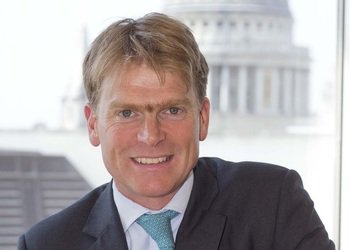 PortfAdviser's tweet photo. Schroders' Marriage and Warren exit to set up new boutique @Bennelongfunds https://t.co/5ZzNdD5T0B https://t.co/3jtchXmnxO