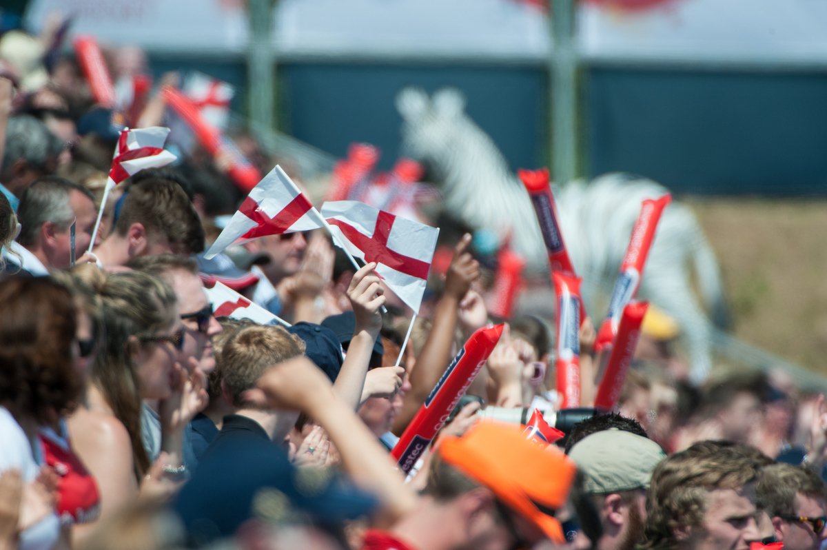 BREAKING: <a href="/BTSport/">TNT Sports</a> to show over 700 hours of live international hockey over the next two years. More here: 
eng.hockey/BTSportNews