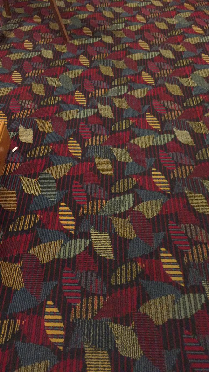 YorCleaning's tweet photo. #carpetcleaners #carpetcleaning #steamcleaning #cleaning #cleaners #cleancarpets #cleanupholstery #upholsterycleaning #Yorkshire #York #pub https://t.co/TPo9akLdFr