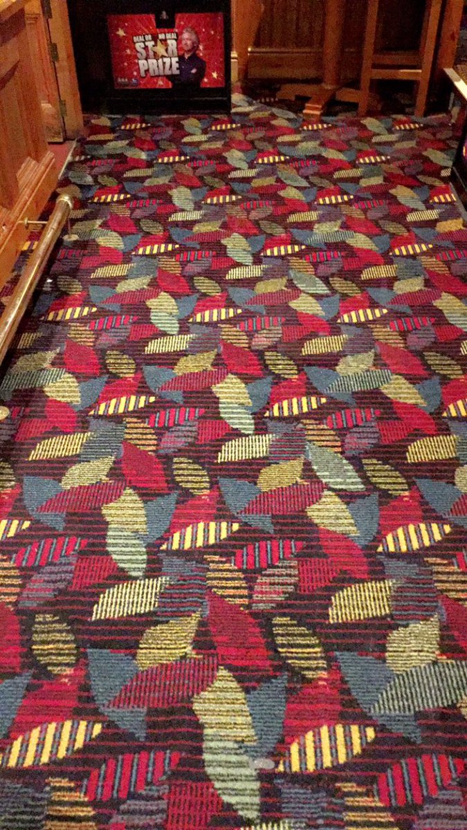 YorCleaning's tweet photo. #carpetcleaners #carpetcleaning #steamcleaning #cleaning #cleaners #cleancarpets #cleanupholstery #upholsterycleaning #Yorkshire #York #pub https://t.co/TPo9akLdFr