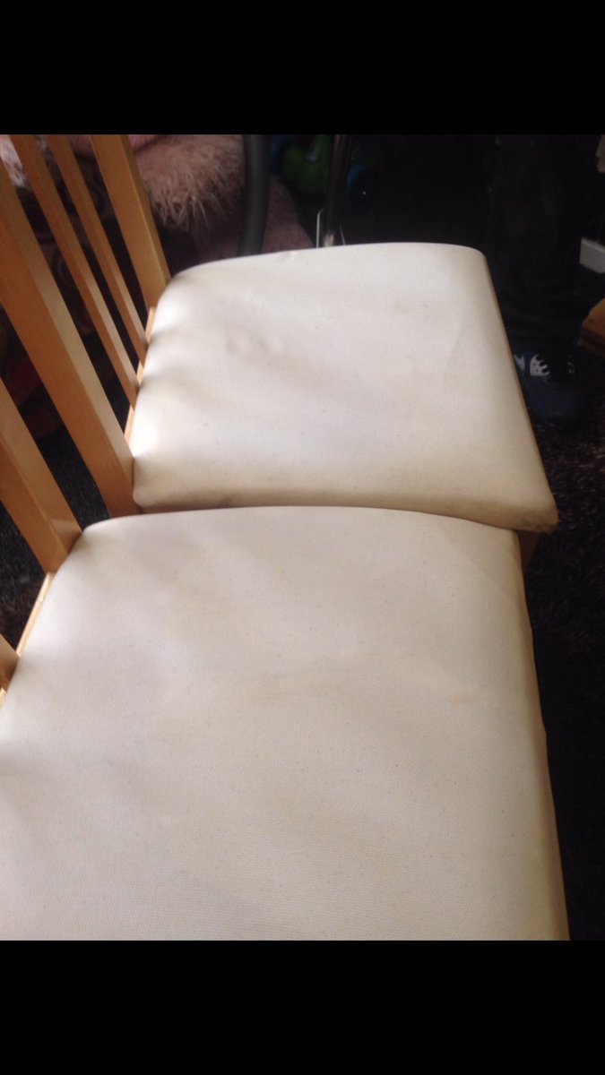 YorCleaning's tweet photo. #carpetcleaners #carpetcleaning #steamcleaning #cleaning #cleaners #cleancarpets #cleanupholstery #upholsterycleaning #Yorkshire #York #pub https://t.co/TPo9akLdFr