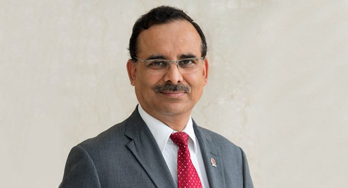 energyinfrapos1's tweet image. #SanjivSingh Replaces #BAshok As Indian Oil Corporation Chairman - goo.gl/9oFXup @IndianOilcl #CPCL