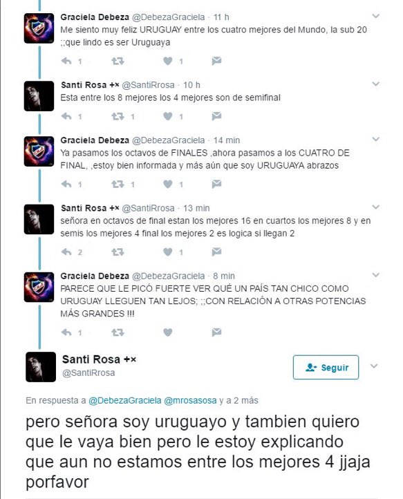 ParaQueTeTraje4 tweet picture