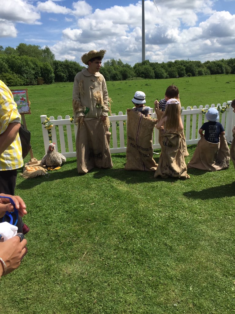 Mindi Byrne tweet media